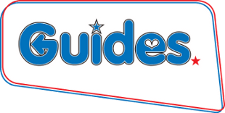 Guide logo